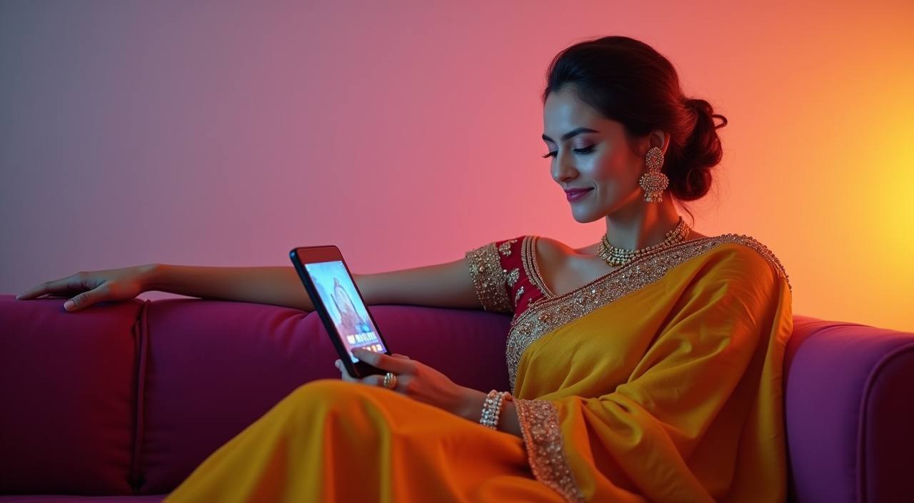 lx155 Payments Made Simple — UPI, Paytm, PhonePe Right Here
